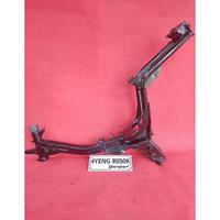 Gambar RANGKA, KERANGKA, FRAME, SASIS HONDA SUPRA FIT NEW, SUPRA FIT BOX, ORINAL SECCOND dari WizfalStore undefined 3 Tokopedia