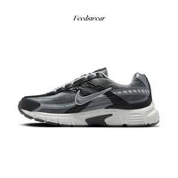 Gambar Nike Initiator 'Anthracite Metallic Cool Grey' - 39 dari FeedsxKarsa undefined 2 Tokopedia