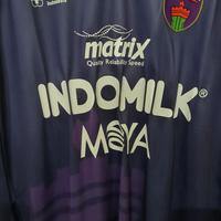Gambar Boxset Jersey Persita Tangerang 2020 Original Player Issue BNIB dari 1905 undefined 4 Tokopedia