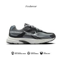 Gambar Nike Initiator 'Anthracite Metallic Cool Grey' - 39 dari FeedsxKarsa undefined 1 Tokopedia