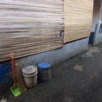 Gambar Kamera Kodak Pixrp AZ251 bekas dari Lapakgram undefined 3 Tokopedia