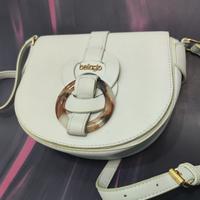 Gambar Tas BELLAGIO ORI preloved dari Reinu Wolu undefined 2 Tokopedia