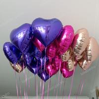 Gambar Balon gas helium jakarta dari Ida dekorasi dan gas helium undefined 5 Tokopedia