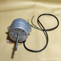 Gambar INSTAN MESIN MOTOR DINAMO PANASONIC KIPAS ANGIN WALL FAN EU309 EU409 309 409 LARIS - EU309 12in dari HARMONII' undefined 3 Tokopedia