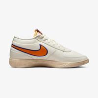 Gambar Sepatu Basket Pria Nike Devin Booker 1 EP CHBL Suns FJ4250-106 dari Home Court Official undefined 3 Tokopedia
