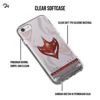 Gambar Casing Genshin Elements Pyro Cryo Hydro Dendro Anemo Geo Electro - Softcase dari Wibuworks.id undefined 4 Tokopedia