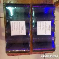 Gambar INSTAN KEMBANG API PYRO KEMBANG API PANGGUNG PENTAS LARIS dari CEMARRA' undefined 1 Tokopedia