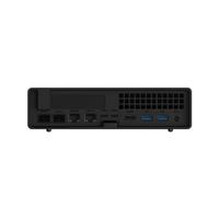 Gambar MINISFORUM MS-A2 MINI PC WORKSTATION RYZEN 9 9955HX 64GB RAM 1TB SDD AMD RADEON dari MYCOMSHOP undefined 5 Tokopedia
