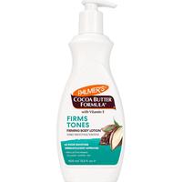Gambar Palmer's Palmers Firms Tones Body Lotion 400ml Original Product dari DIDING STORES undefined 2 Tokopedia