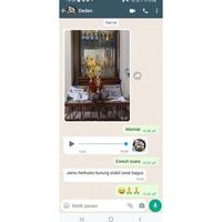 Gambar Jamu Merpati PAKET LENGKAP 20 ribu lengkap jamu herculest,telor palsu,shampo,minyak ikan dari Liandostore undefined 5 Tokopedia