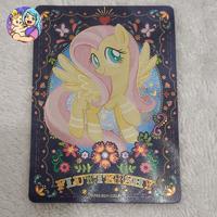 Gambar SGR LIMITED CARD dari my little pony friendship eternal card (moon edition series1) - fluttershy dari riru_art undefined 2 Tokopedia