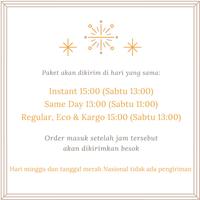 Gambar COVER KEY TPU AION V UT CAR SOFT CASE SARUNG CASING REMOTE PELINDUNG KUNCI MOBIL TRANSPARAN SIMPEL GAC - Transparan dari TOP STORE.IDN undefined 3 Tokopedia