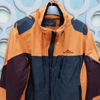 Gambar JAKET GUNUNG PRIA OUTDOOR SECOND WILLIAMSBURG SIZE M JM020 dari Azka Store Luxury undefined 2 Tokopedia