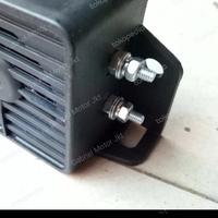 Gambar Back Buzzer - Alarm/Klakson Mundur Bunyi Lambat DNMS-H98/ H98 dari Gabriel motor jkt undefined 4 Tokopedia