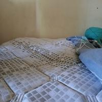Gambar kasur spring bed in the box 180x200 dari Preloved dot ai di undefined 1 Tokopedia