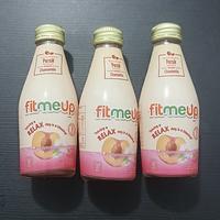 Gambar Fit me up relax-atasi insomnia dari Gabriel jimmy hendrik undefined 1 Tokopedia