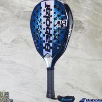 Gambar Babolat Air Viper 2.5 2025 ( Raket Padel Babolat ) dari melati-jayasport undefined 2 Tokopedia