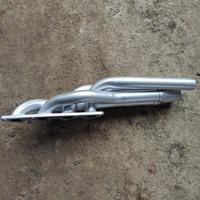 Gambar Header mobil Suzuki carry 1.0 suara pincang 4-3-2 dari N10 Acc undefined 3 Tokopedia