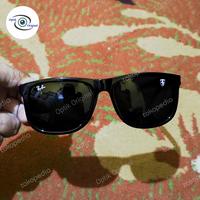 Gambar Kacamata Ray-Ban original pria rayban ferrari dari Optik Original undefined 1 Tokopedia