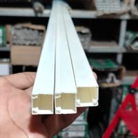 Gambar Kabel Ducting Kolong Dapur 16x16 dari Gudang Plafon PVC MMB undefined 1 Tokopedia