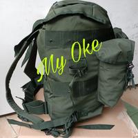 Gambar Tas Tempur Ransel Punggung Besar Rpb Tni Brimob Kualitas Bagus Dan Terjamin dari KISTAL ID undefined 4 Tokopedia