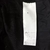 Gambar JAKET GUNUNG PRIA OUTDOOR SECOND WILLIAMSBURG SIZE M JM020 dari Azka Store Luxury undefined 5 Tokopedia