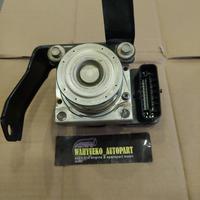 Gambar modul abs all new triton all new pajero sport kode A01 original copotan dari wahyuekoautopart undefined 2 Tokopedia