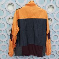 Gambar JAKET GUNUNG PRIA OUTDOOR SECOND WILLIAMSBURG SIZE M JM020 dari Azka Store Luxury undefined 4 Tokopedia