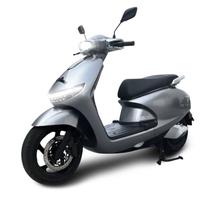 Gambar MOTOR T90 Lithium (Uwinfly) dari KHARISMA MOTOR LISTRIK BOGOR undefined 2 Tokopedia
