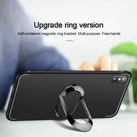 Gambar TECNO CAMON 40 40 Pro 5G Case Ring Macaron List Softcase Silicone Premium Phone Cover - camon 40 dari K-Rose Official Store undefined 5 Tokopedia