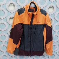 Gambar JAKET GUNUNG PRIA OUTDOOR SECOND WILLIAMSBURG SIZE M JM020 dari Azka Store Luxury undefined 1 Tokopedia