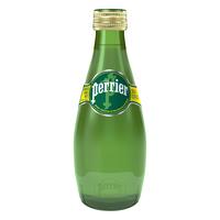 Gambar [OFFICIAL STORE] PERRIER SPARKLING WATER 330 ML ISI 24 dari Fiji Water Official undefined 2 Tokopedia