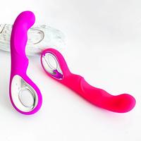Gambar Alat Pijat Tubuh Elektrik 10 Speed Usb Waterproof Jh 10 Rose dari Lihatkembali undefined 2 Tokopedia