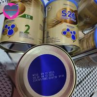 Gambar S-26 promil gold tahap 2 400gr dari rainbowmarket undefined 2 Tokopedia