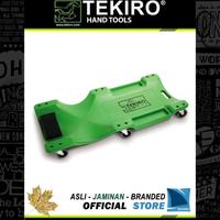 Gambar Ready Alas Kolong Mekanik Montir Mechanic Creeper Mobil Tekiro Terlaris dari TokoKU 574 undefined 1 Tokopedia