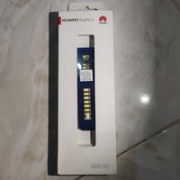 Gambar Strap Huawei Gt 5 Biru original like New bisa untuk gt 2 gt 3 dan  4 - Biru dari Larisonline32 undefined 5 Tokopedia