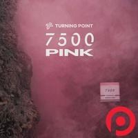 Gambar Turning Point TP 7500 Chalk Pink - Kapur / Chalk Billiard Premium - Pink dari SURGA MAINAN_1 undefined 5 Tokopedia