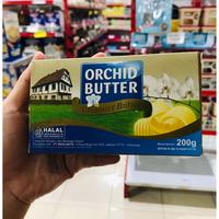 Gambar BUTTER ORCHID UNSALTED 20 GR dari TBK CISTIN MAKASSAR undefined 1 Tokopedia