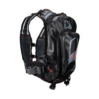 Gambar LEATT Moto WP 2.0 Hydration Bag dari MSD BALI_NEW undefined 1 Tokopedia
