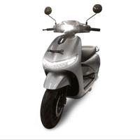 Gambar MOTOR T90 Lithium (Uwinfly) dari KHARISMA MOTOR LISTRIK BOGOR undefined 3 Tokopedia