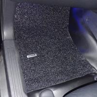 Gambar KARPET COMFORT DELUXE BYD M6 2024-2025 7 SEAT - brown, tanpa bagasi dari adventure accessories jakarta undefined 5 Tokopedia