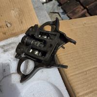 Gambar Lever B Copotan Ford Fiesta Ecosport Focus dari BaturPS4 undefined 2 Tokopedia