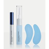 Gambar Revitabrow Spring Edition - Brow Refresh Collection Perawatan Serum Alis & Mata dari SKIN SCIENCE JKT undefined 3 Tokopedia