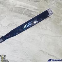 Gambar Babolat Air Viper 2.5 2025 ( Raket Padel Babolat ) dari melati-jayasport undefined 3 Tokopedia