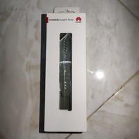 Gambar Strap Huawei Gt 5 Biru original like New bisa untuk gt 2 gt 3 dan  4 - Biru dari Larisonline32 undefined 4 Tokopedia