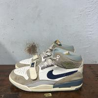 Gambar sepatu second ori nike legacy 312 tan blue corduroy size 44 dari TERMINAL SEPATU BOGOR_NEW undefined 1 Tokopedia