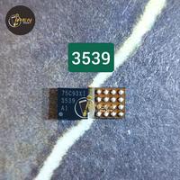 Gambar Ic Lampu 3539 Iphone Original New Tested dari ipen part 2 undefined 1 Tokopedia