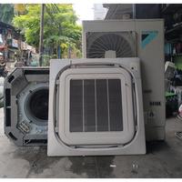 Gambar AC Cassette Daikin 5 PK R 410 Second dari Ac Bekas Pademangan undefined 2 Tokopedia