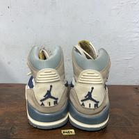 Gambar sepatu second ori nike legacy 312 tan blue corduroy size 44 dari TERMINAL SEPATU BOGOR_NEW undefined 3 Tokopedia