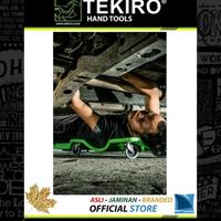 Gambar Ready Alas Kolong Mekanik Montir Mechanic Creeper Mobil Tekiro Terlaris dari TokoKU 574 undefined 2 Tokopedia